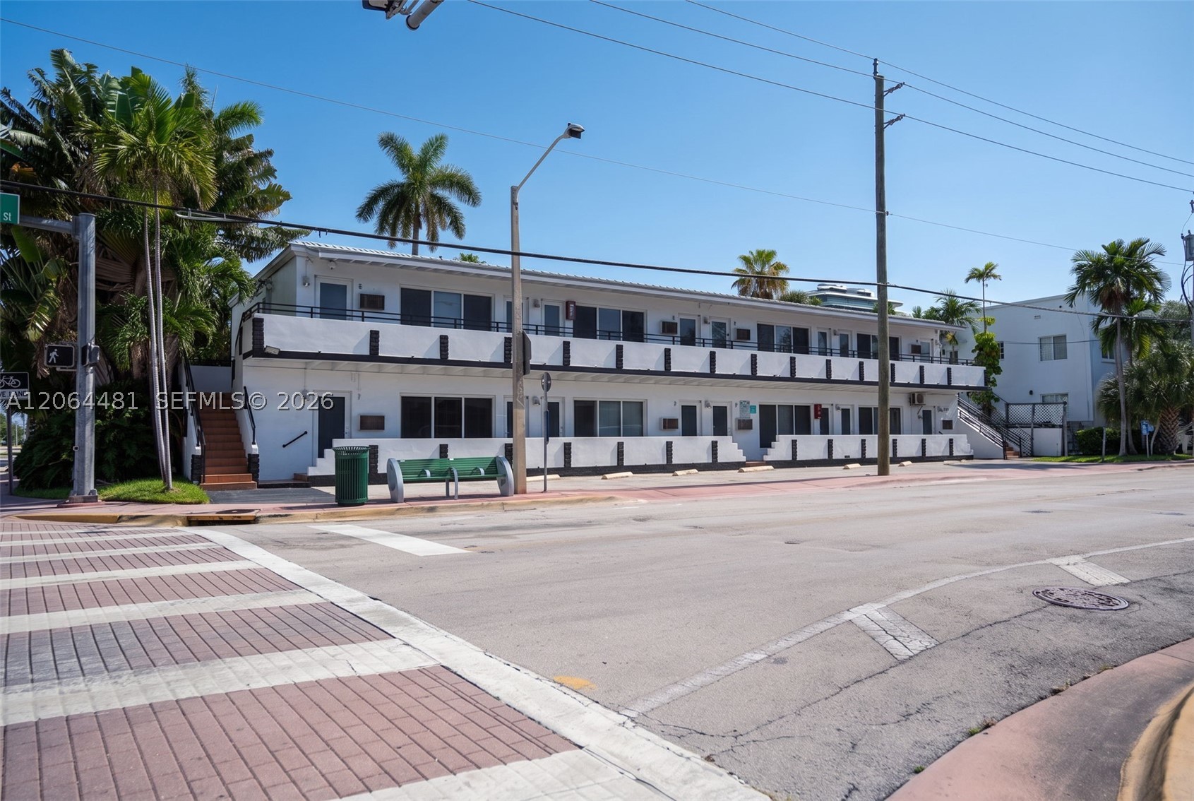Miami Beach photo 2