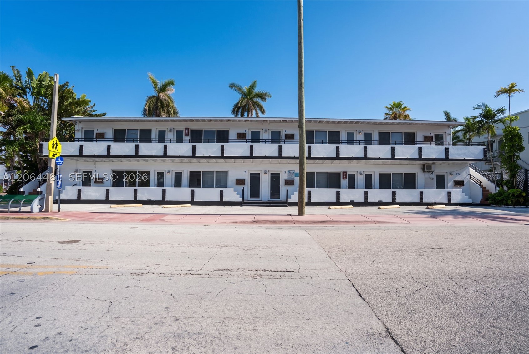 Miami Beach photo 5
