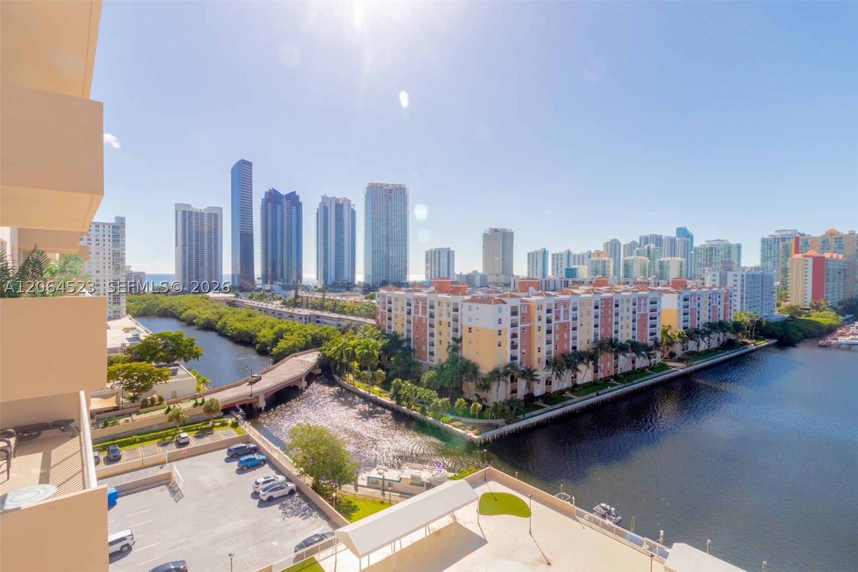 Sunny Isles Beach photo 2
