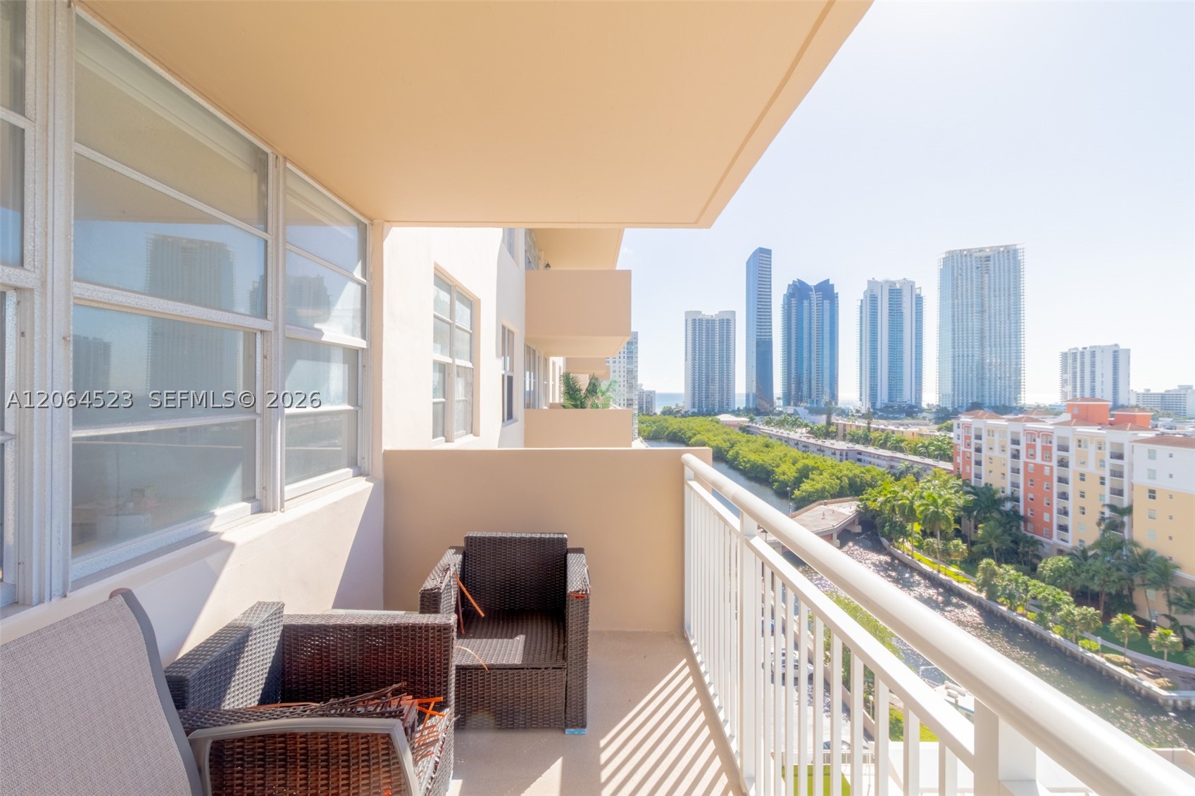 Sunny Isles Beach photo 3