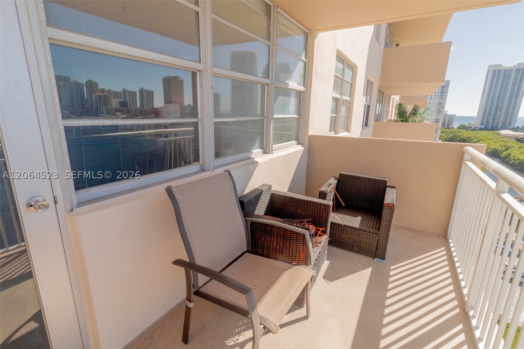 Sunny Isles Beach photo 4