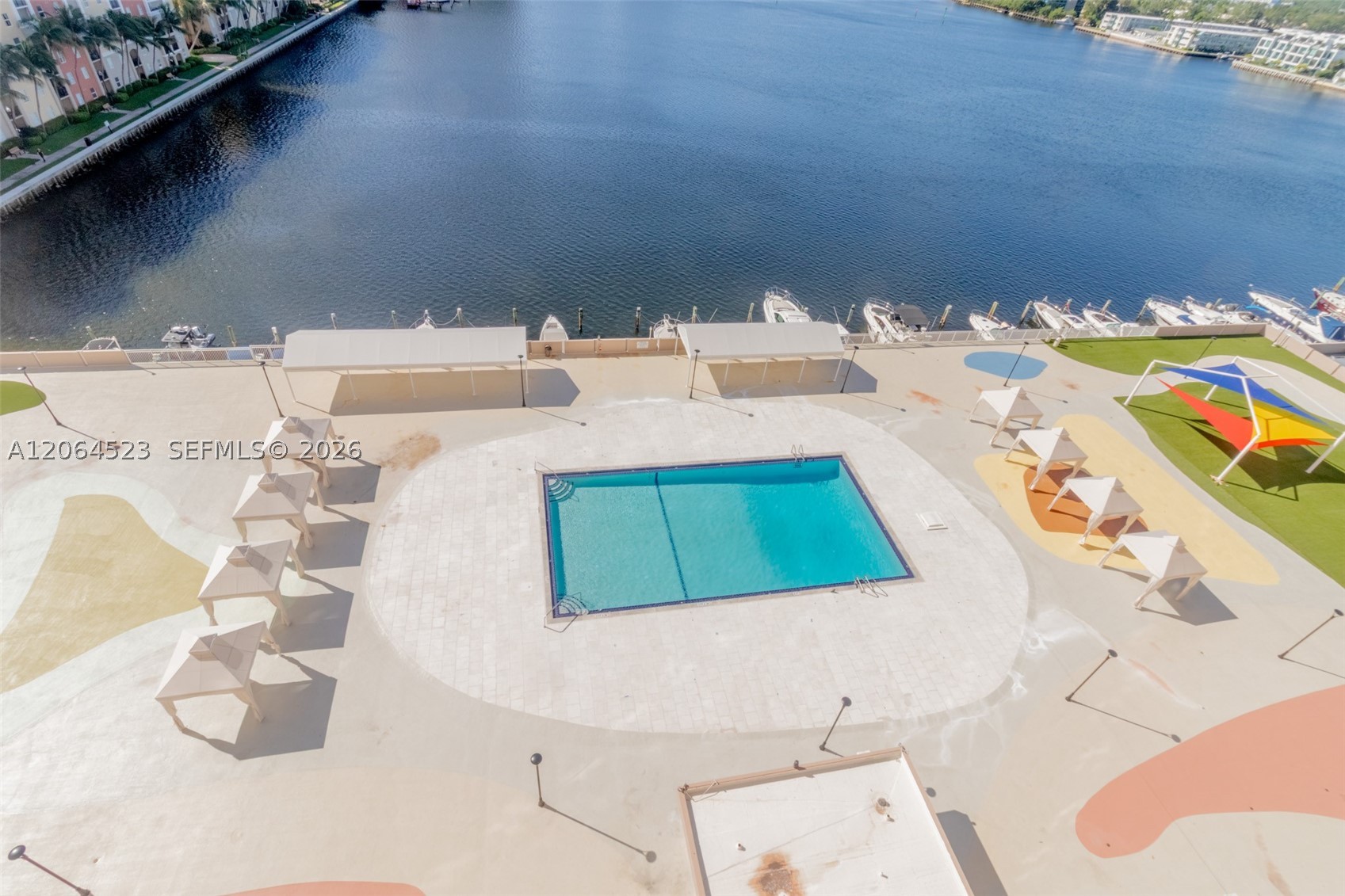 Sunny Isles Beach photo 5