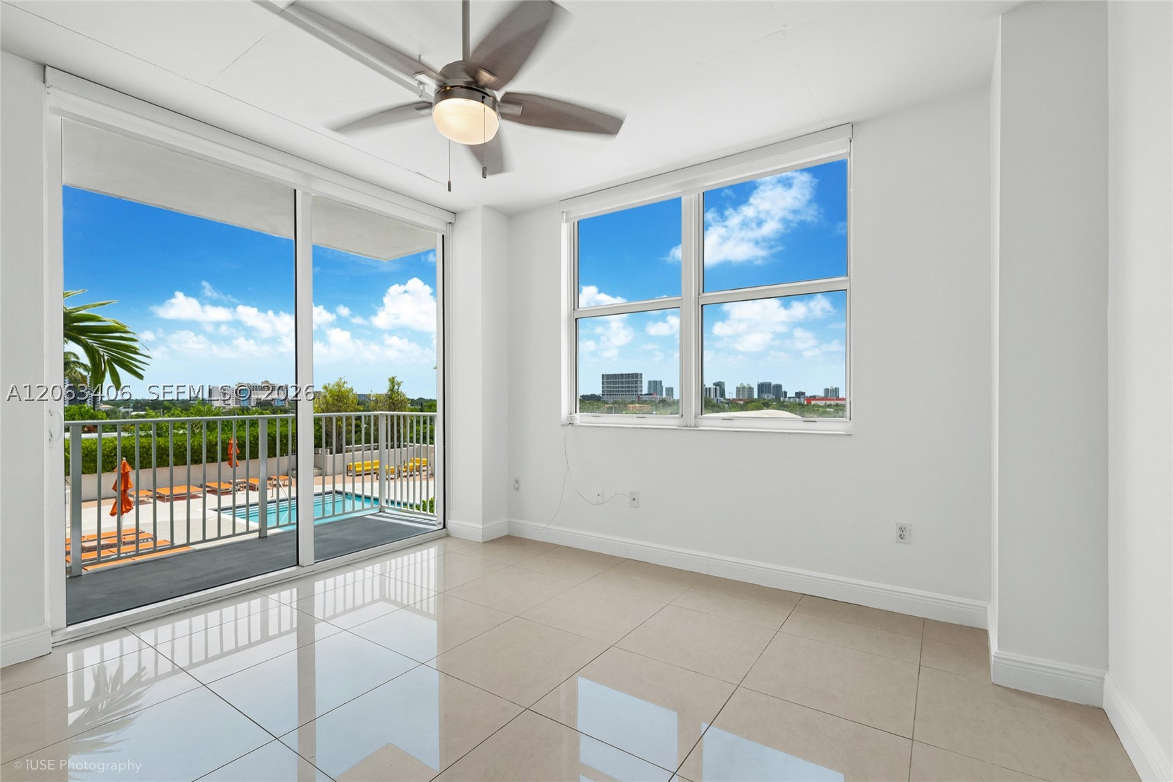 Miami photo 4