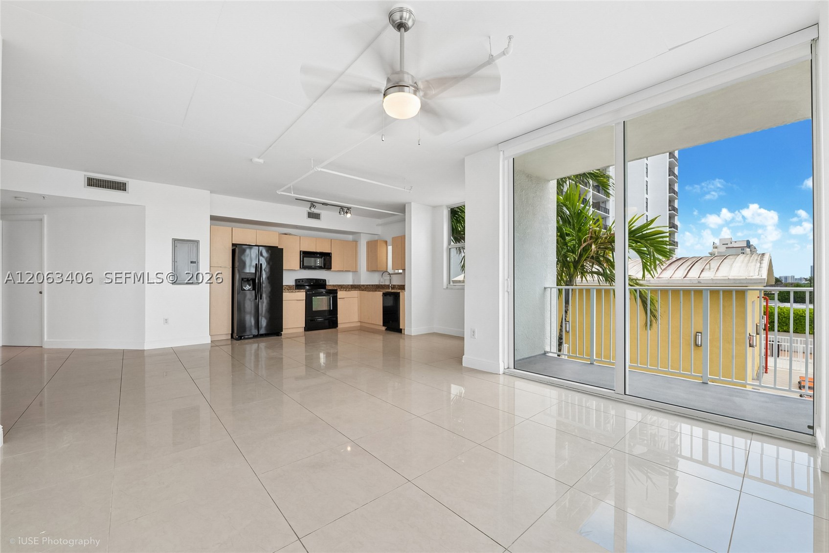 Miami photo 5