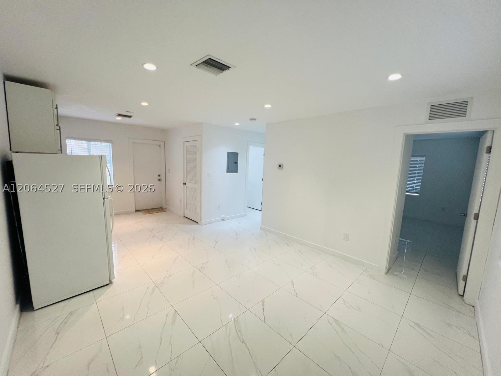 Miami photo 3