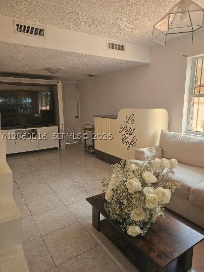 Miami photo 5