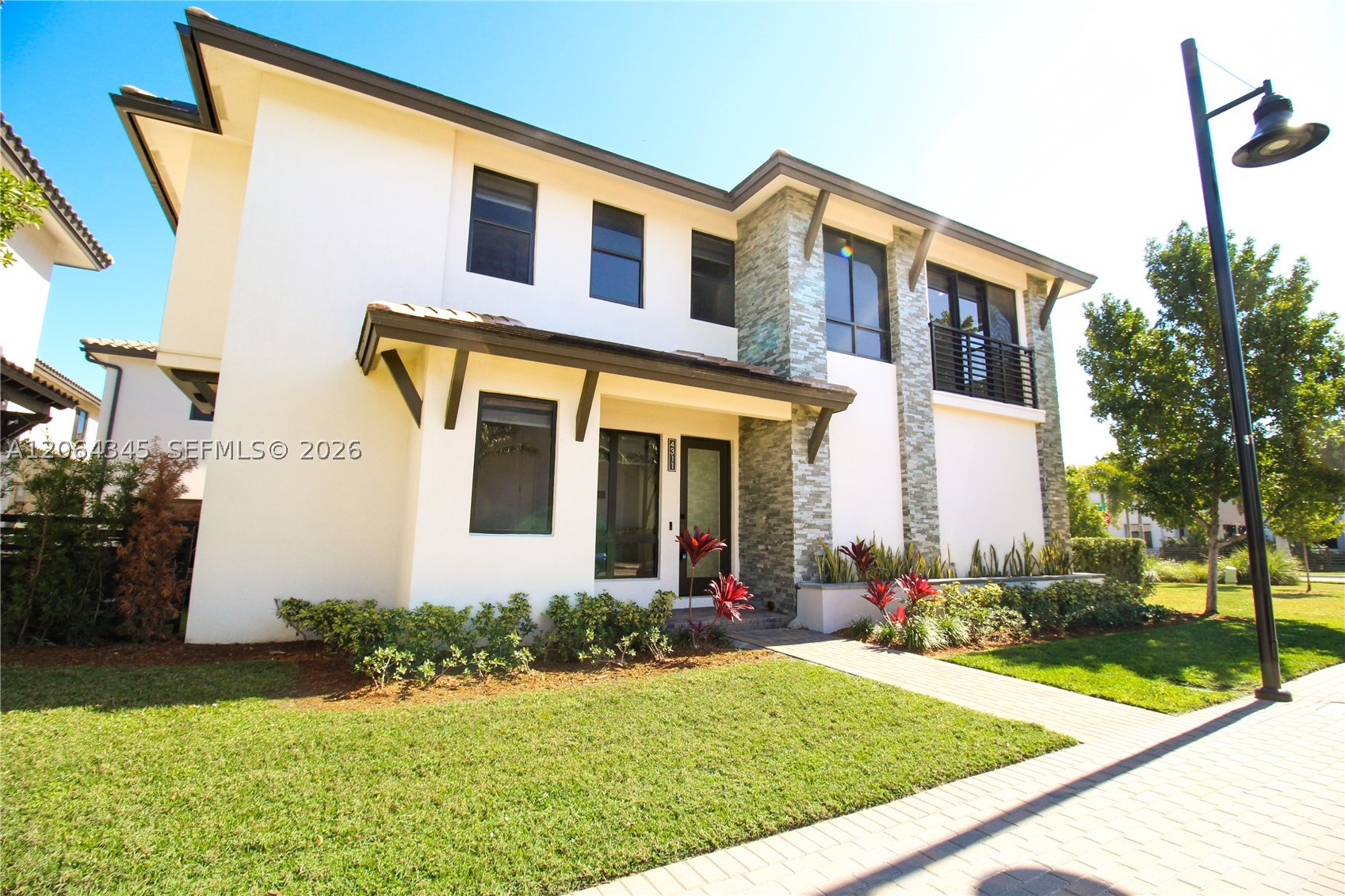 Doral photo 1