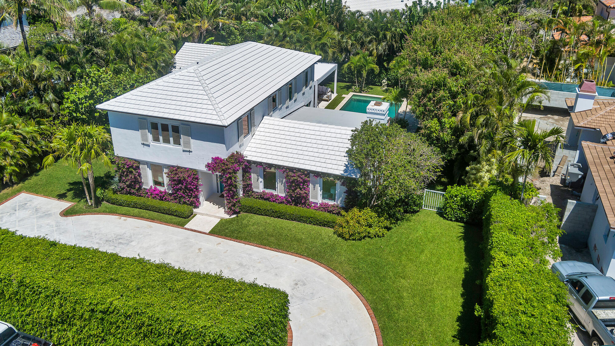 Palm Beach photo 3