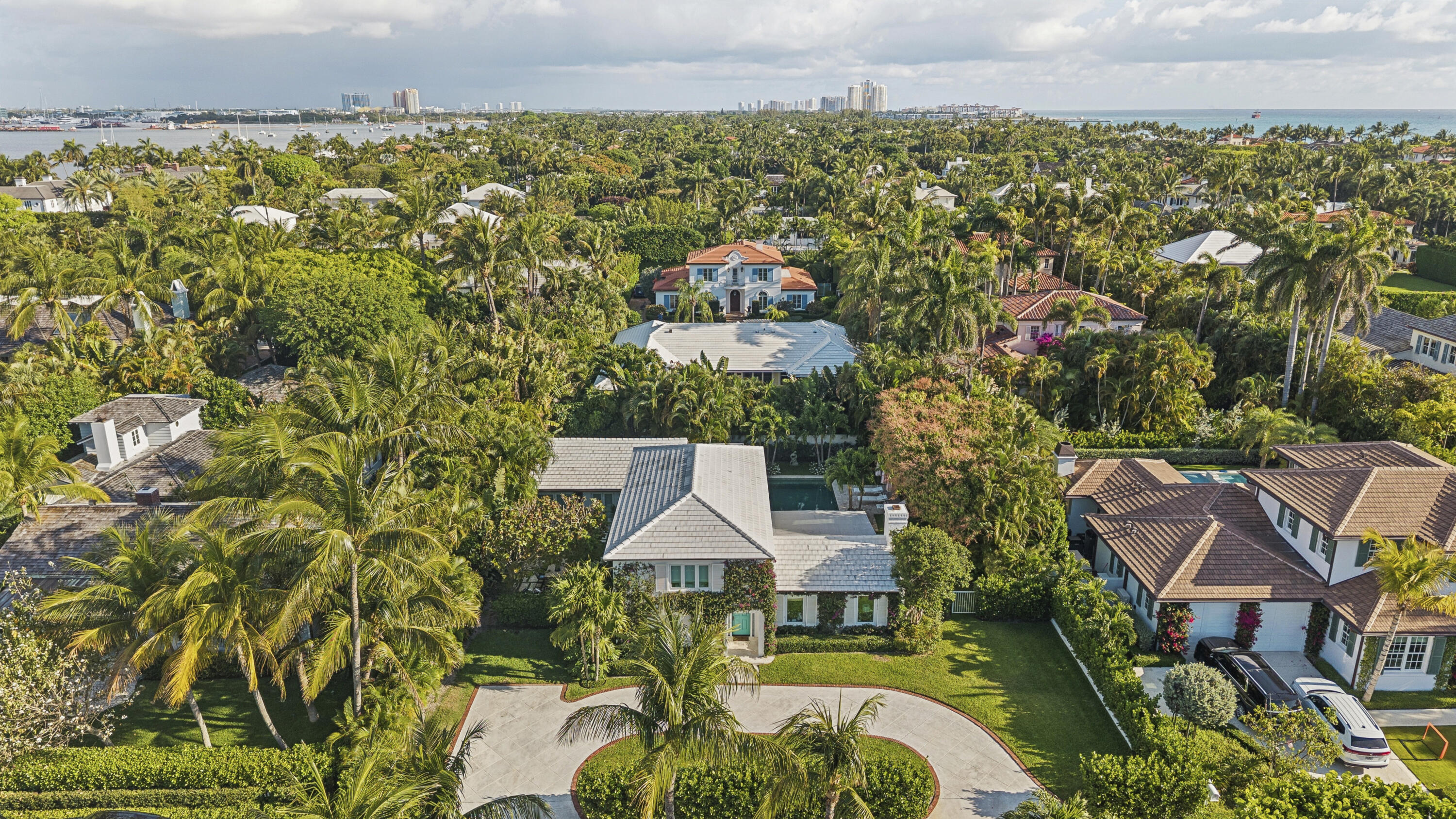 Palm Beach photo 5