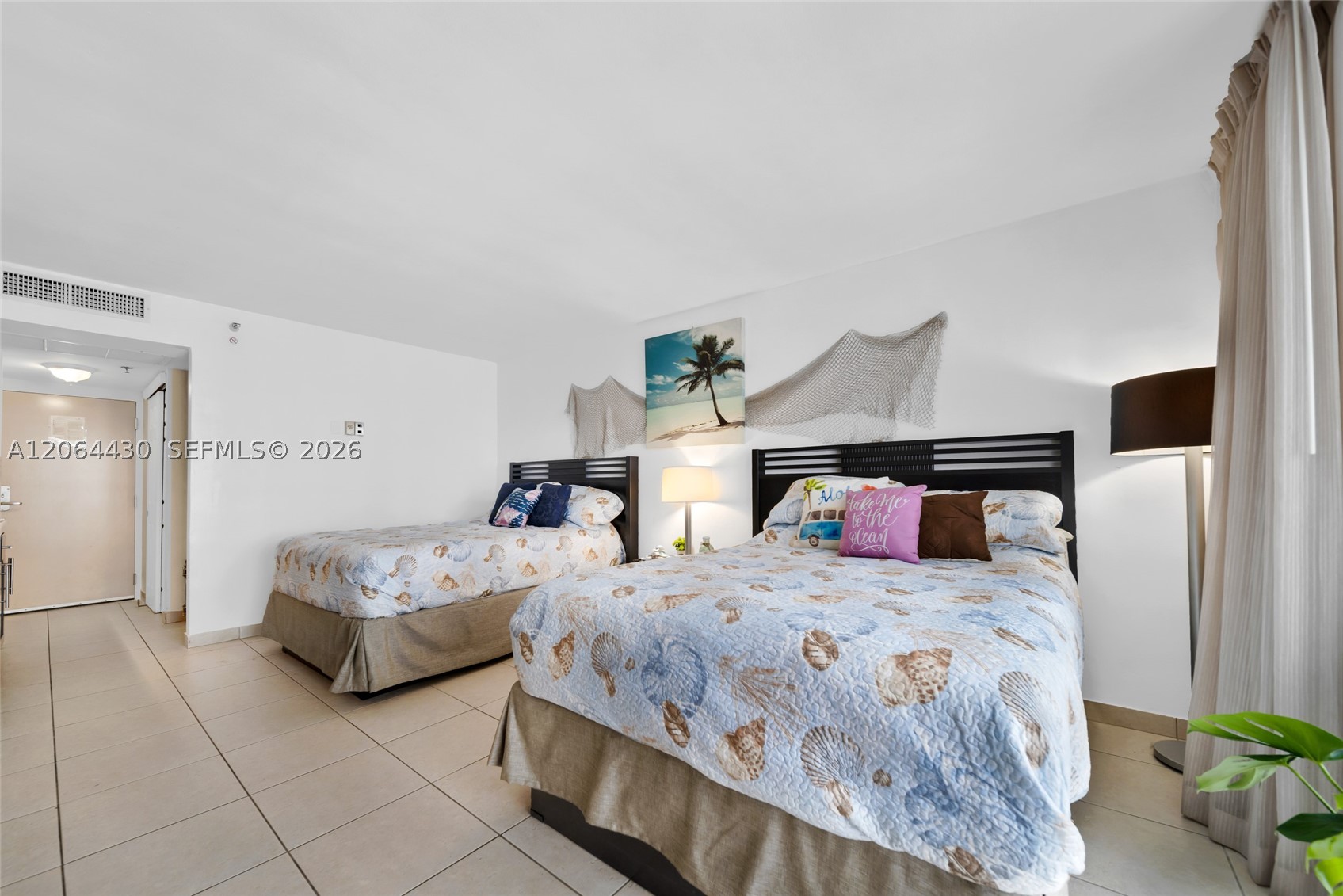 Sunny Isles Beach photo 3