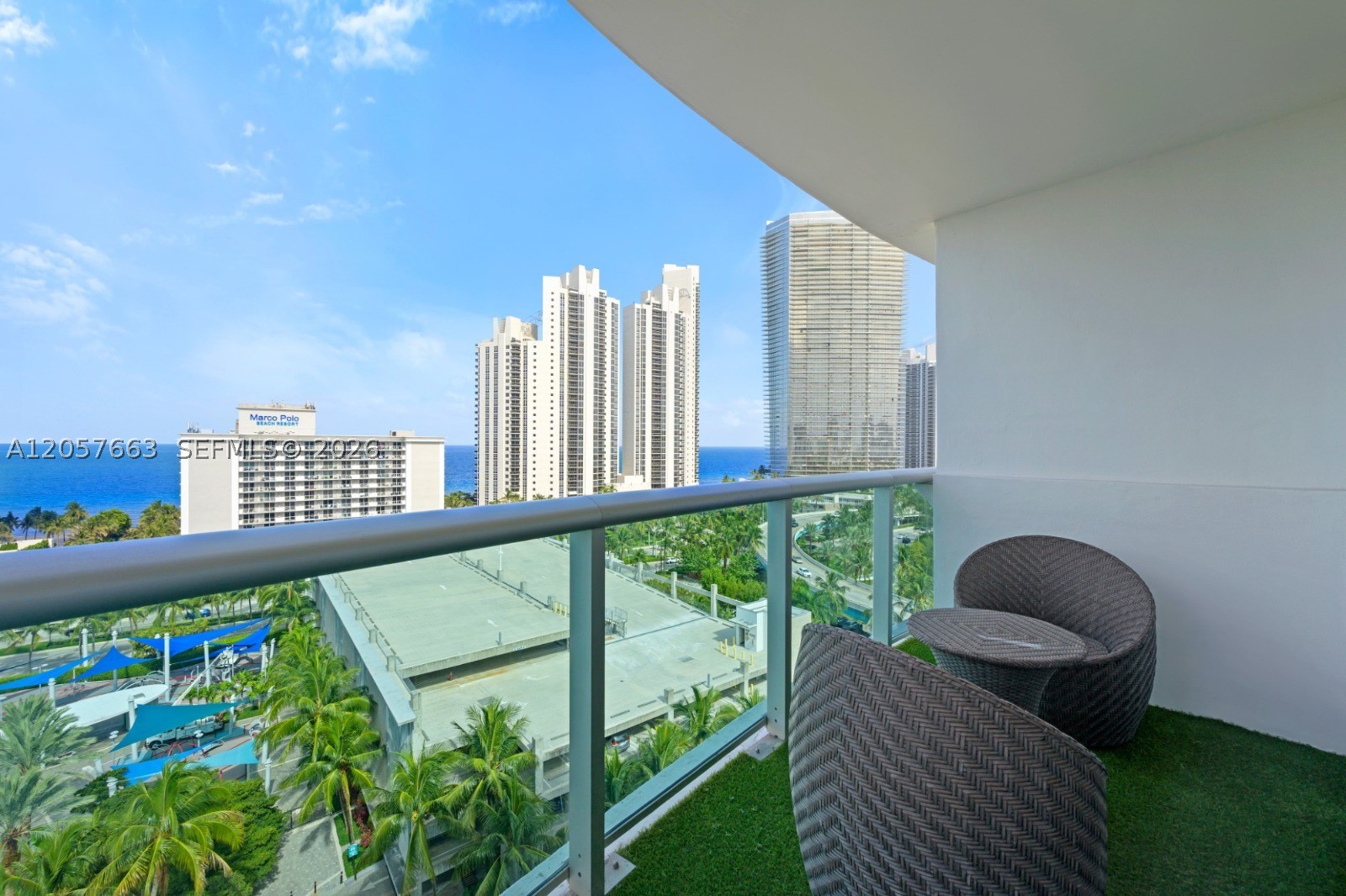 Sunny Isles Beach photo 2