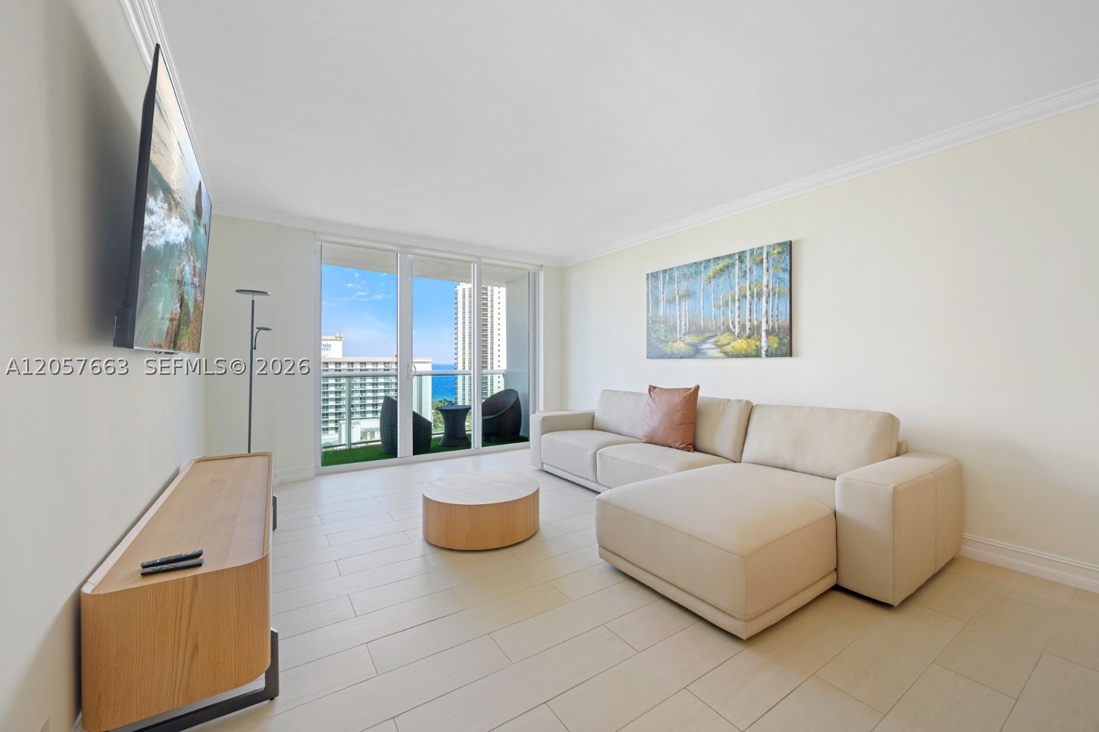 Sunny Isles Beach photo 3