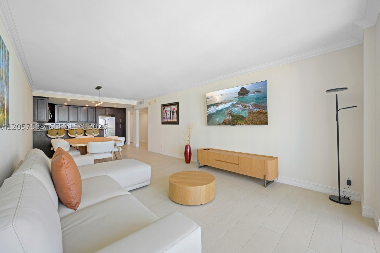 Sunny Isles Beach photo 4