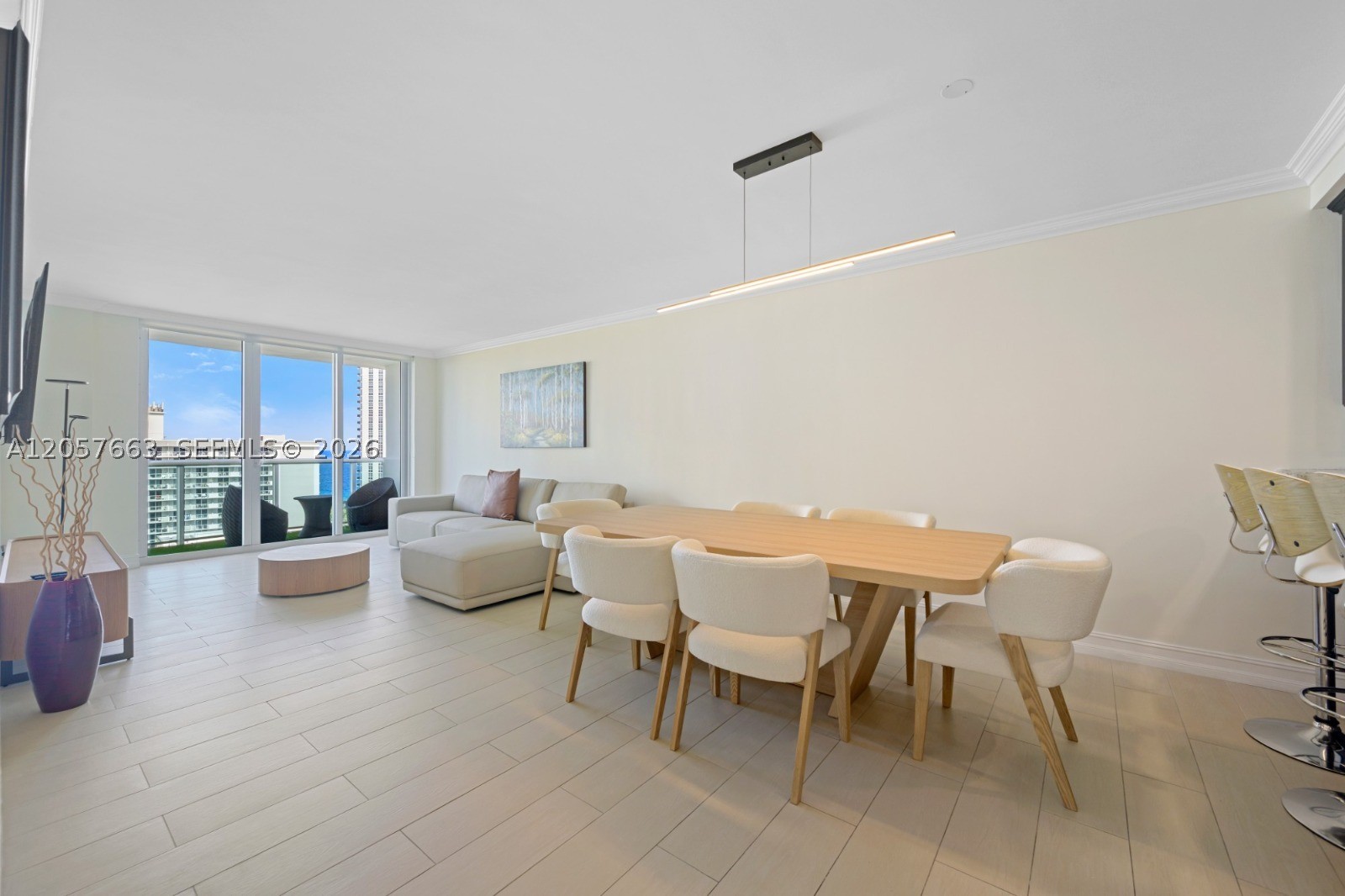 Sunny Isles Beach photo 5