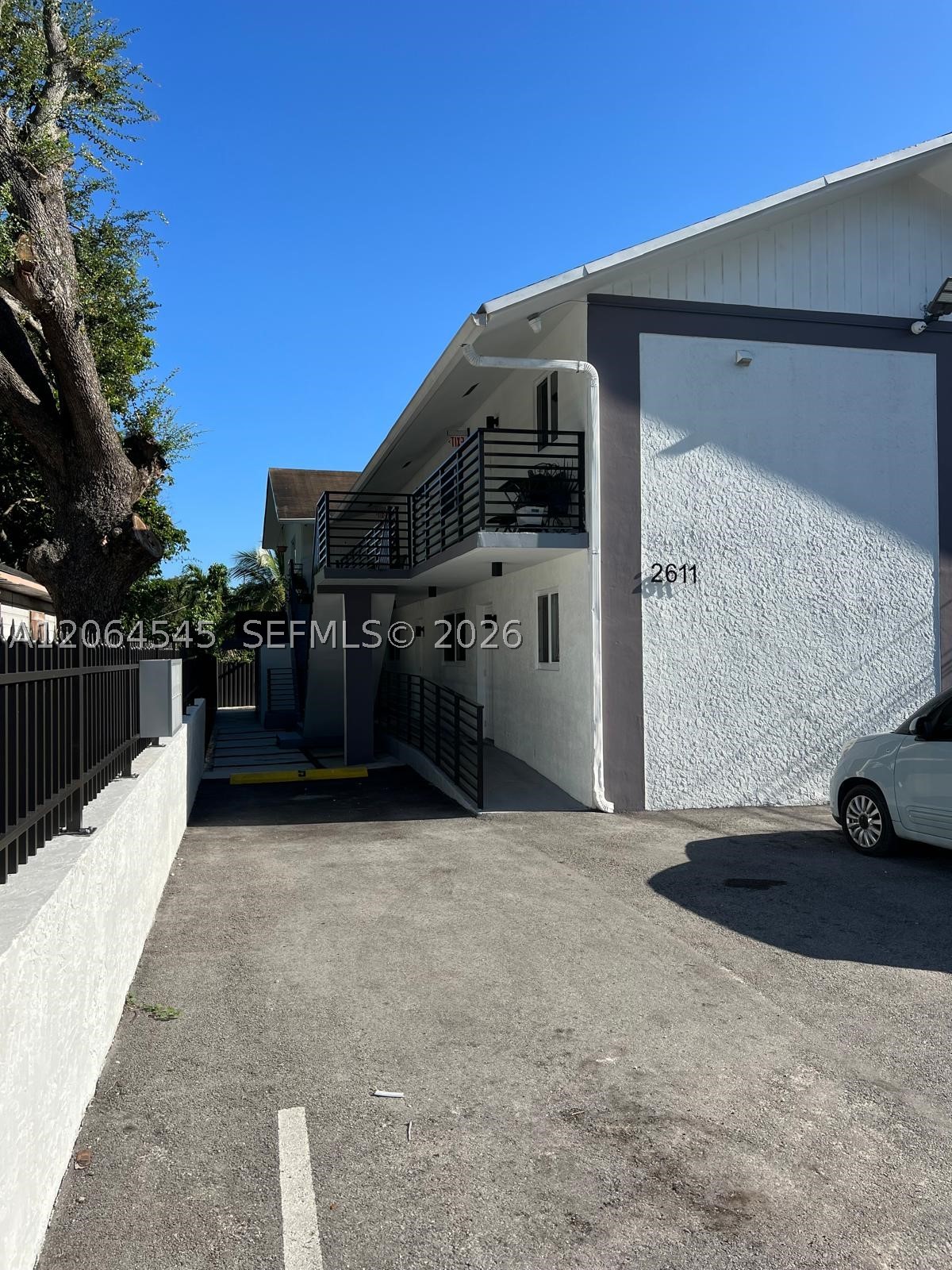 Miami photo 5