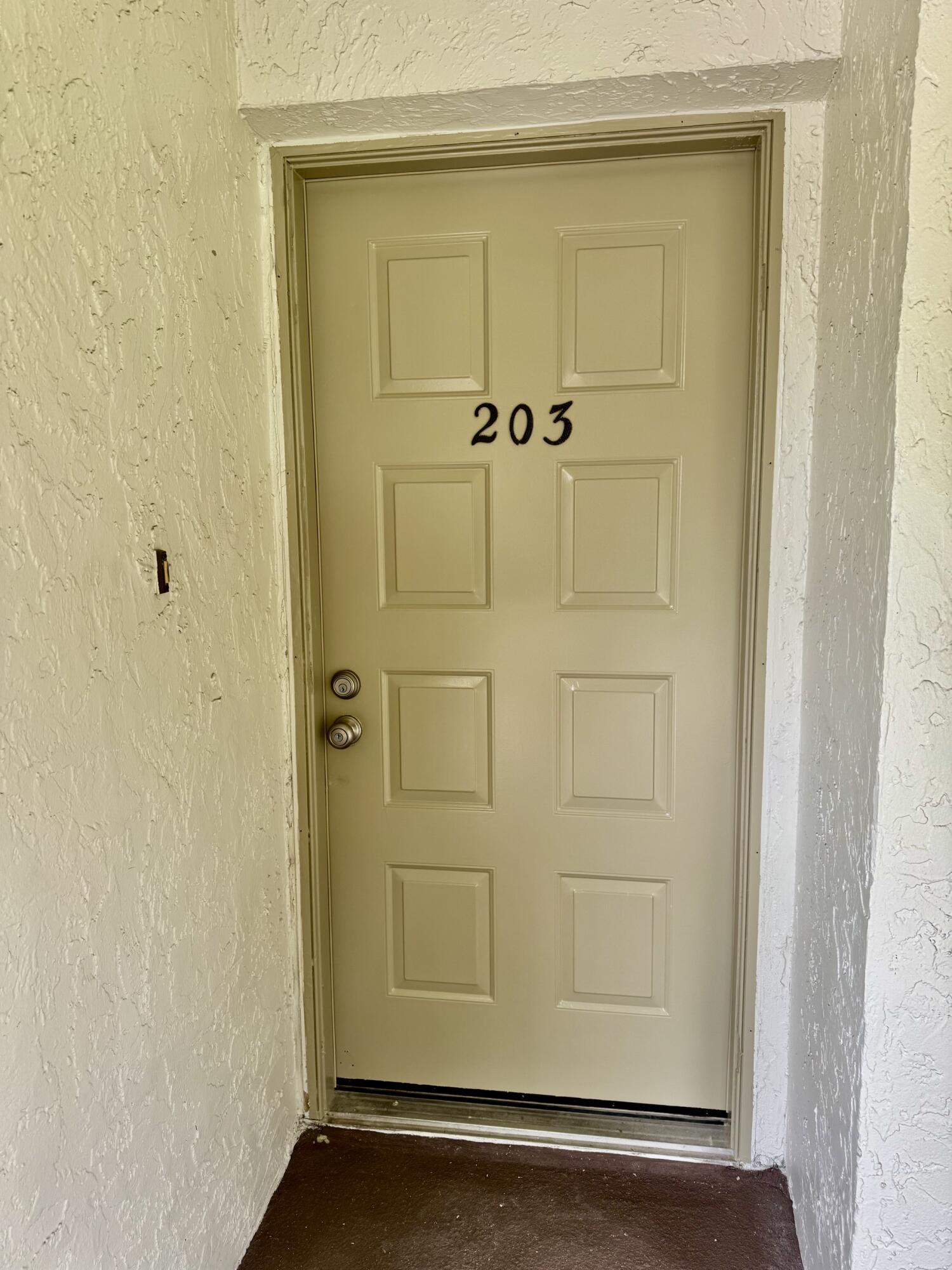 Palm Beach Gardens photo 2