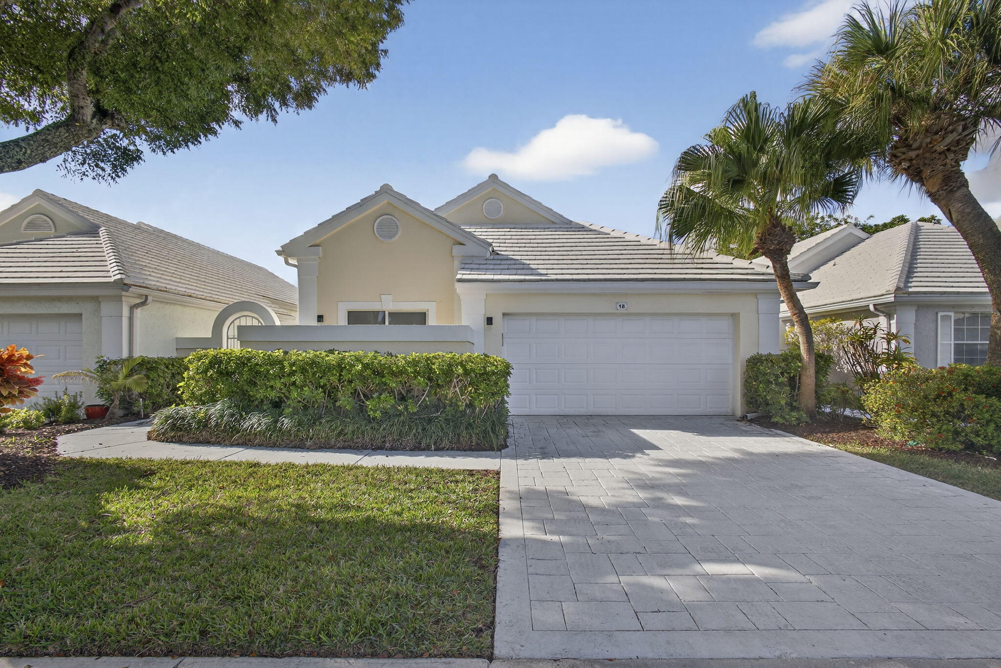 Palm Beach Gardens