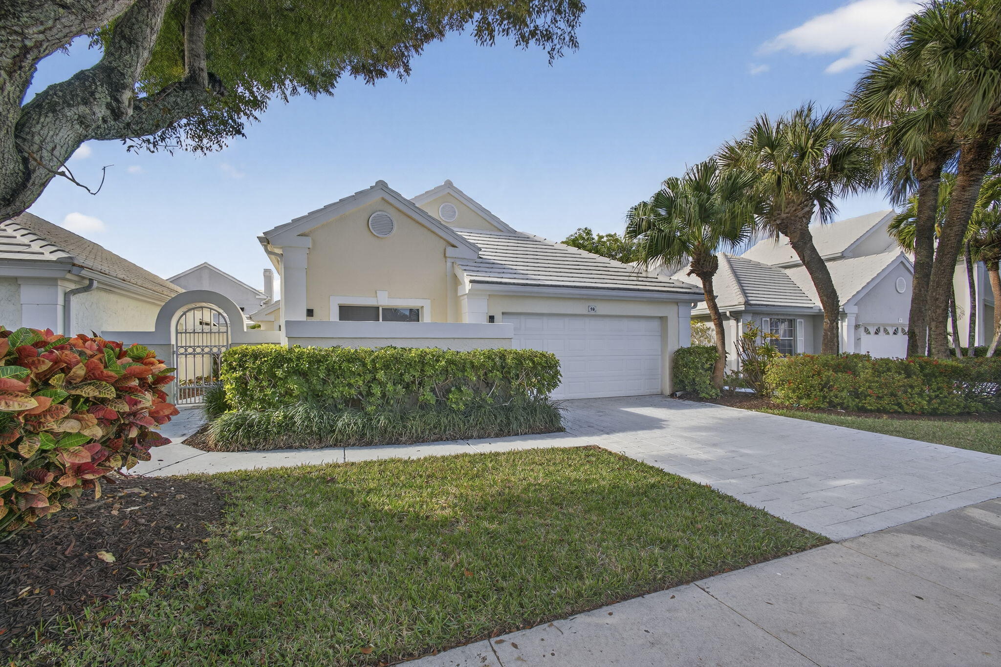 Palm Beach Gardens photo 4