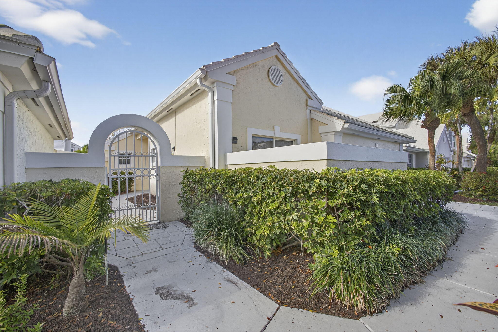 Palm Beach Gardens photo 5