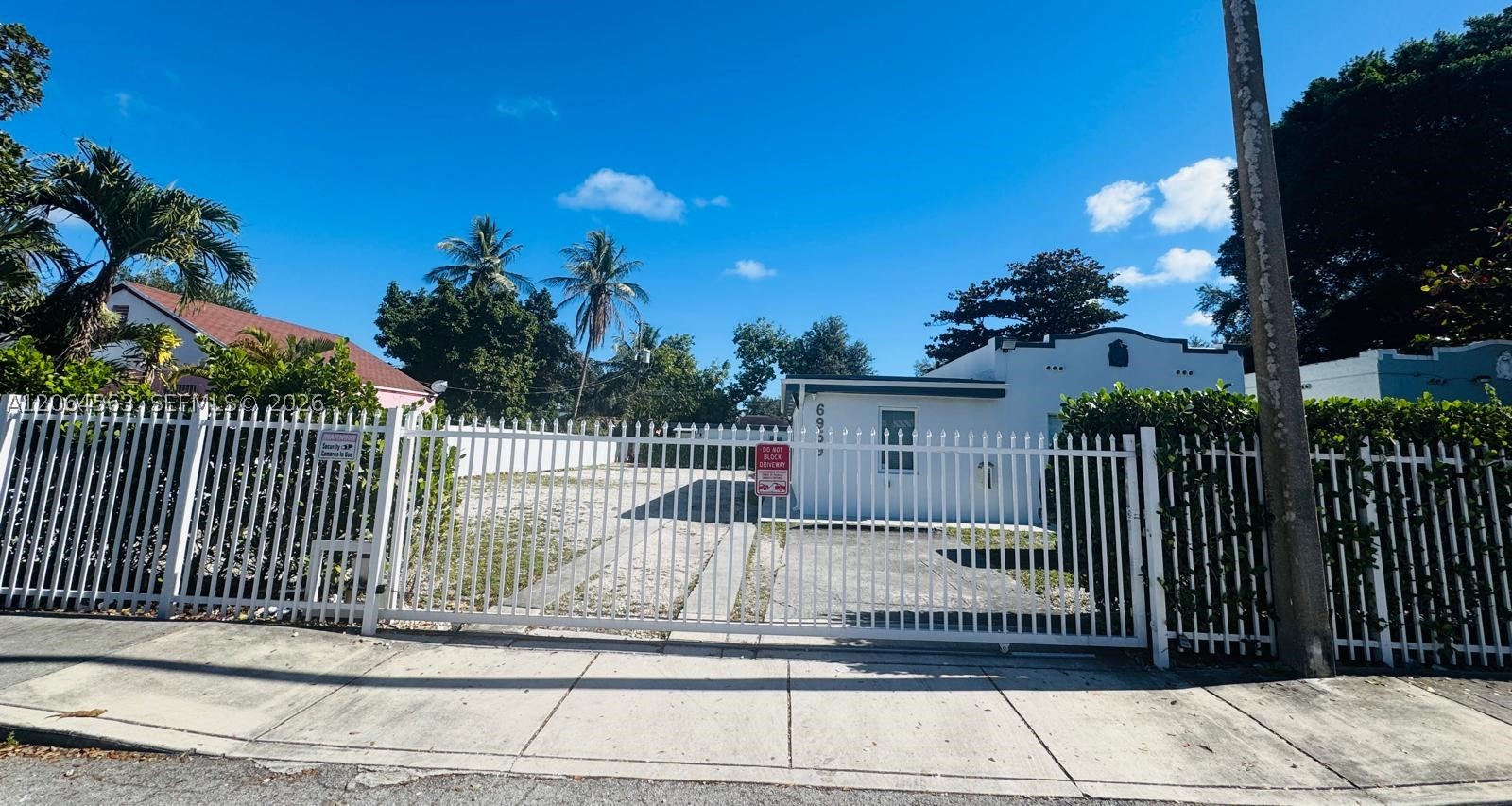 Miami photo 1