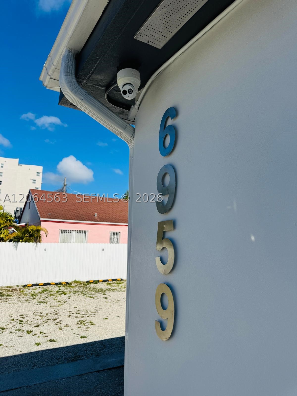 Miami photo 2