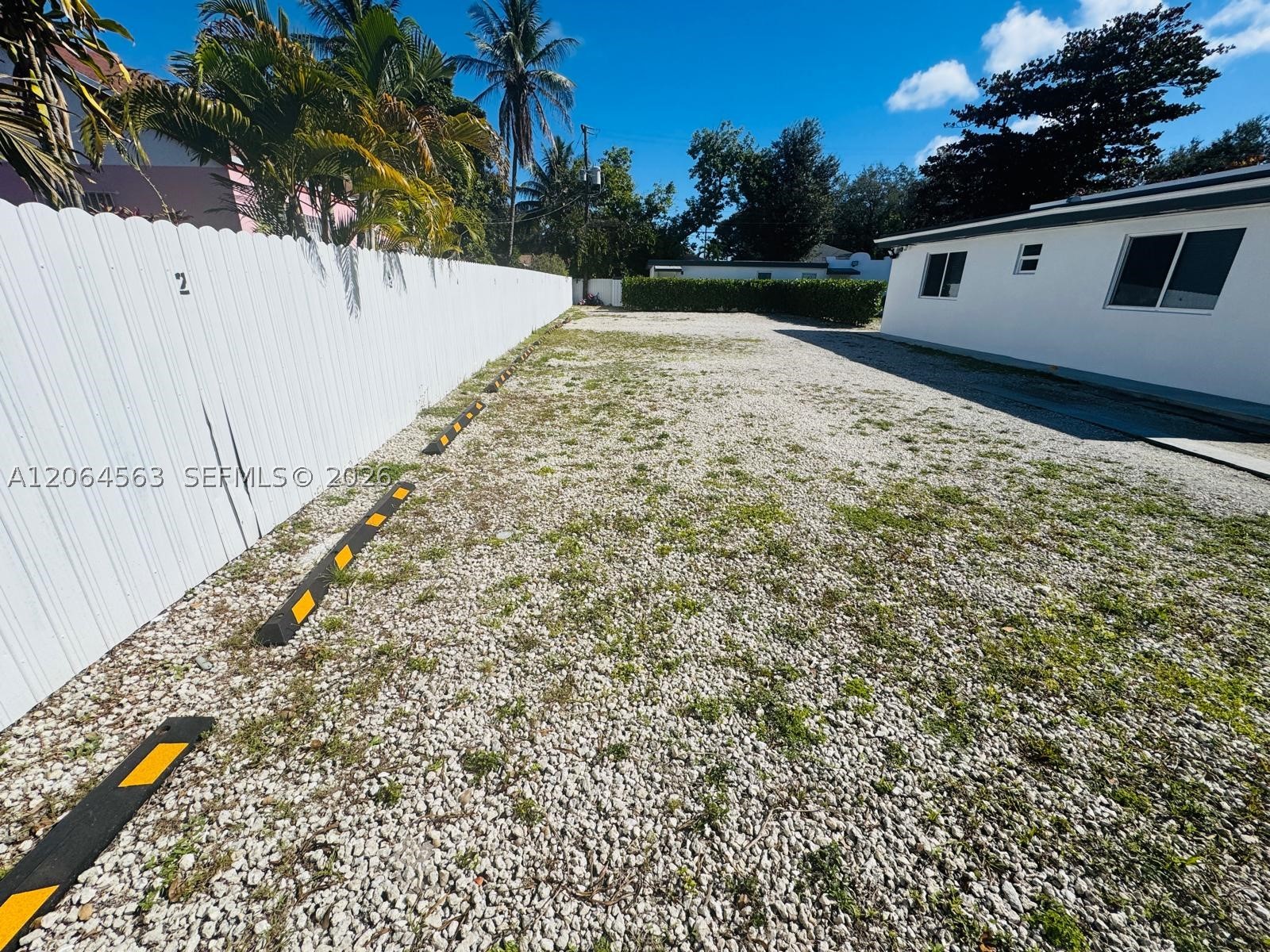 Miami photo 5
