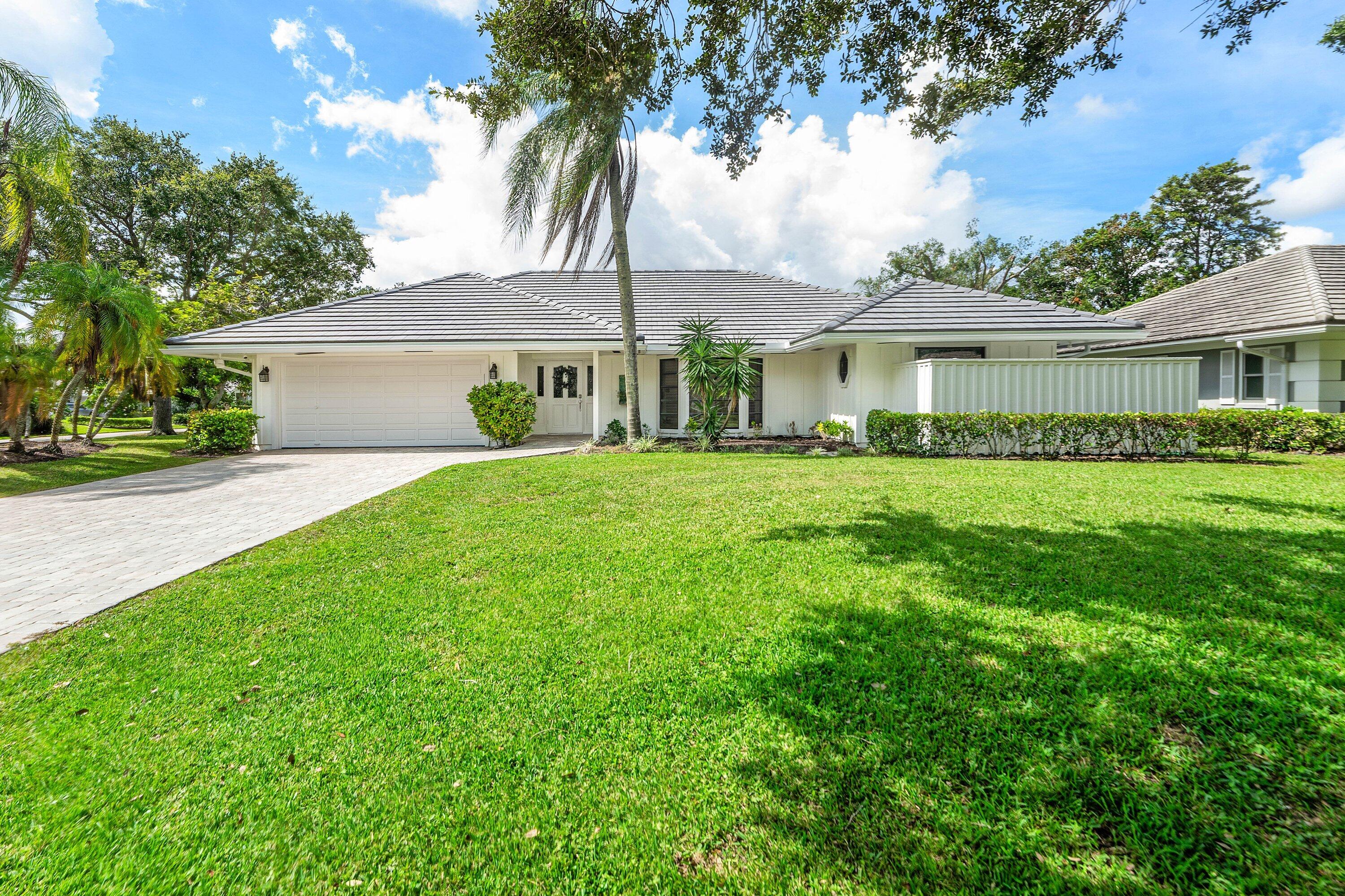 Palm Beach Gardens