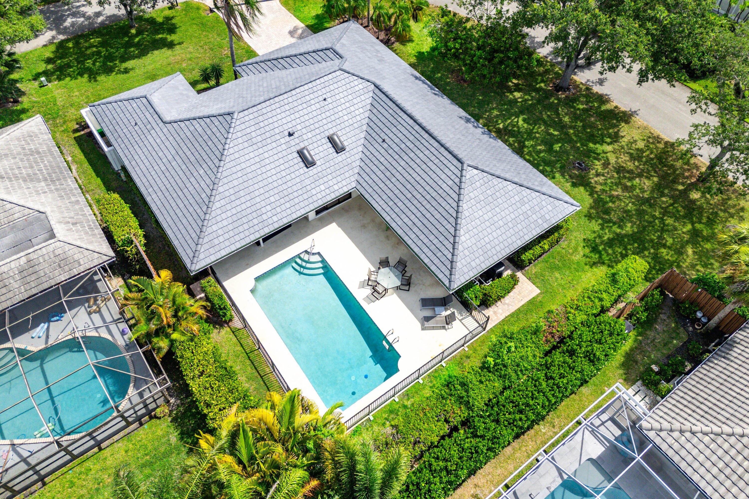 Palm Beach Gardens photo 3