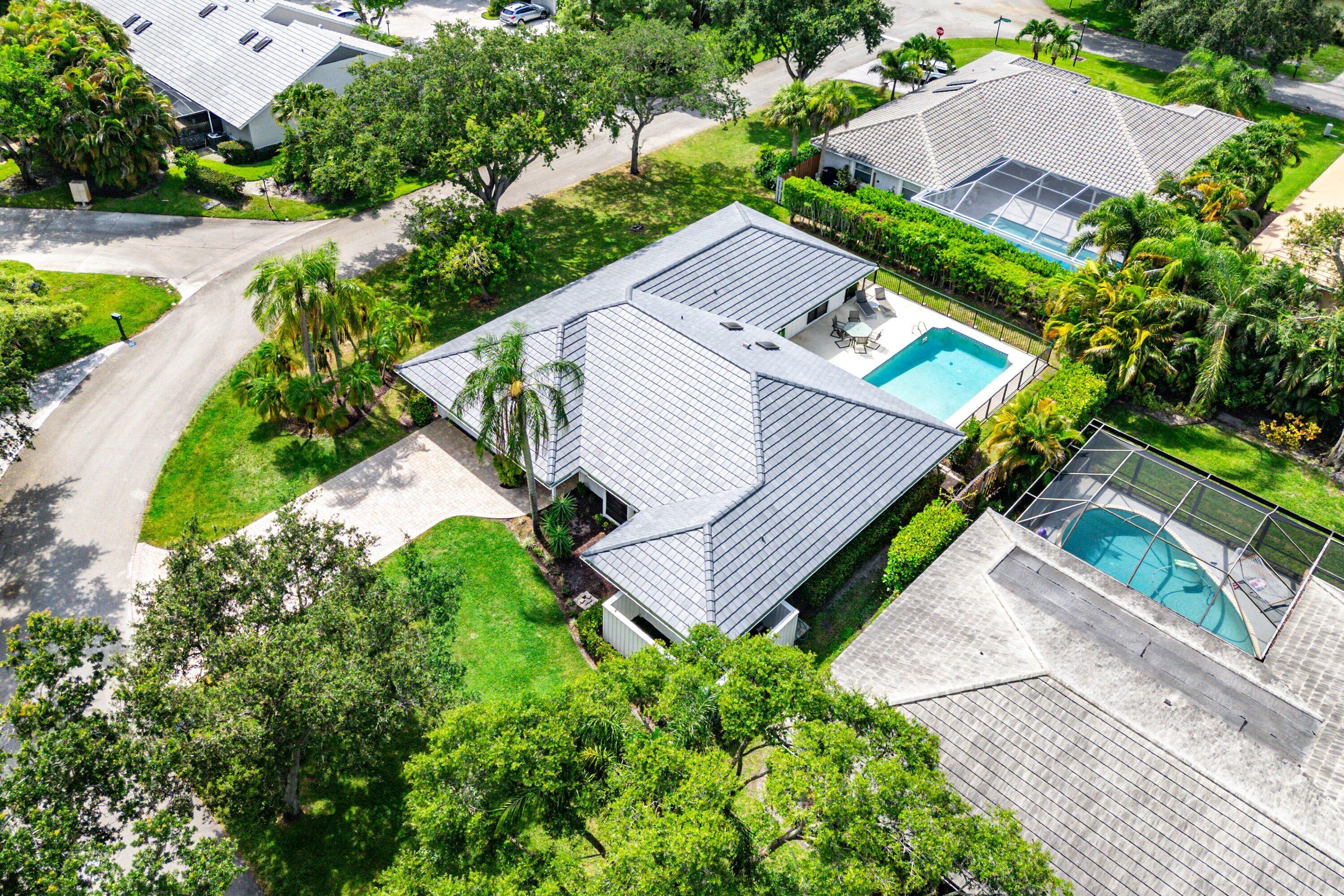 Palm Beach Gardens photo 4