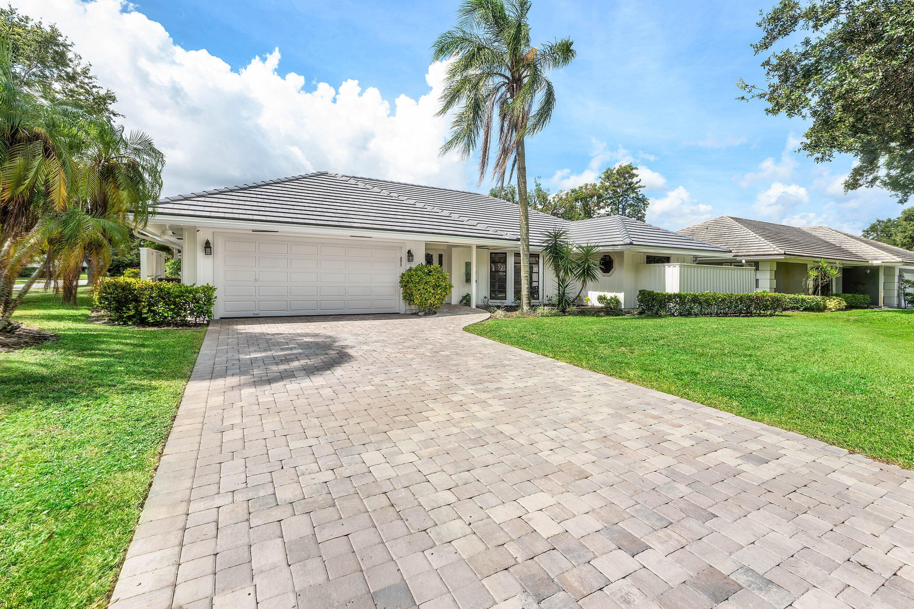 Palm Beach Gardens photo 5