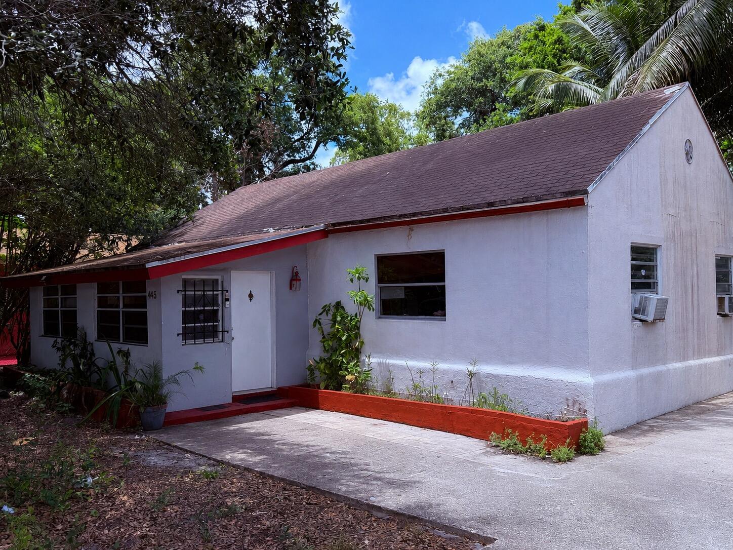 Miami