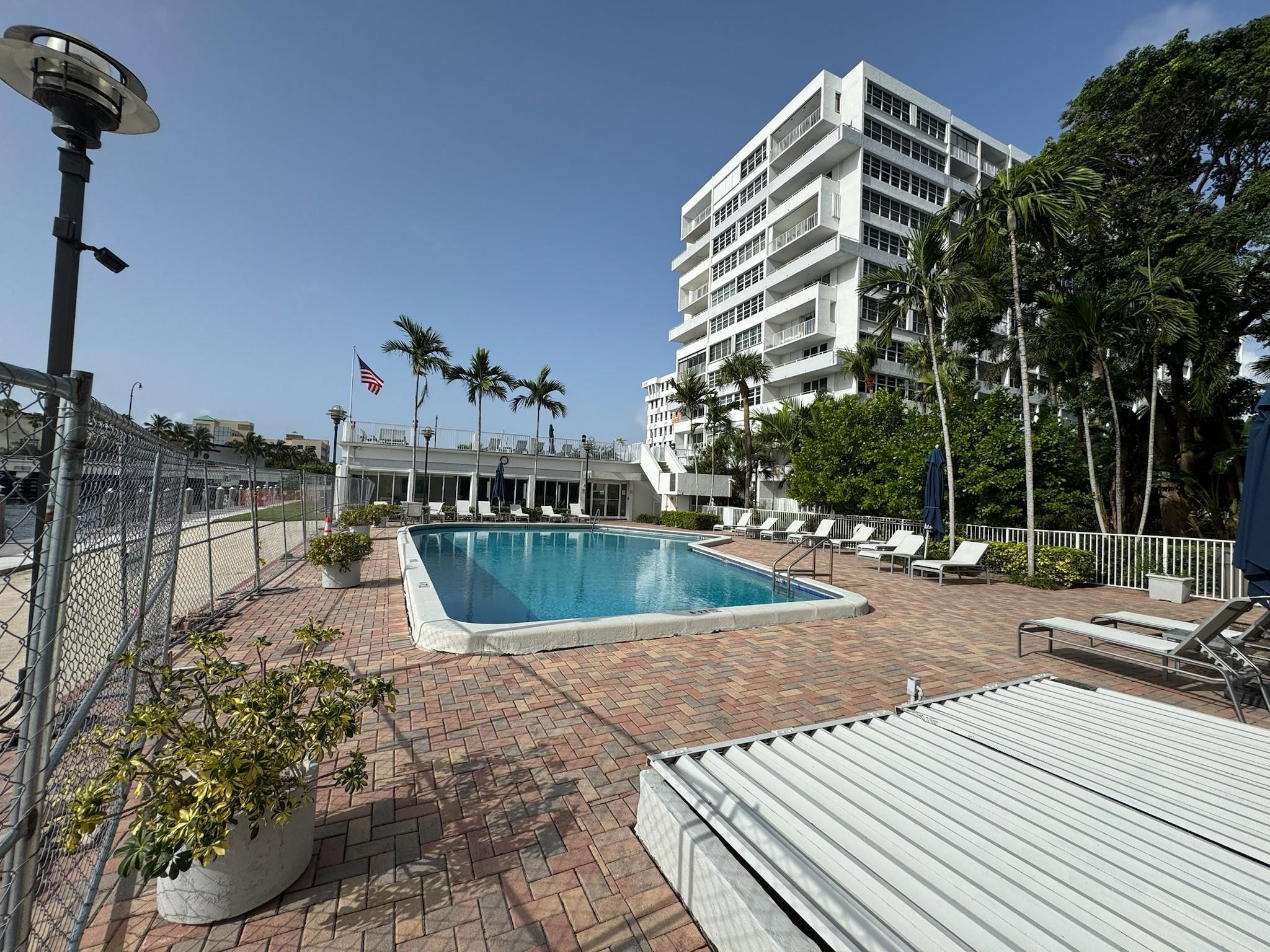 Fort Lauderdale photo 2