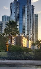 Miami photo 1