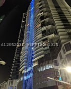 Miami photo 2