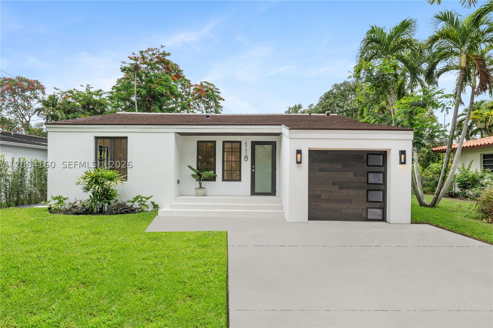 Coral Gables photo 1