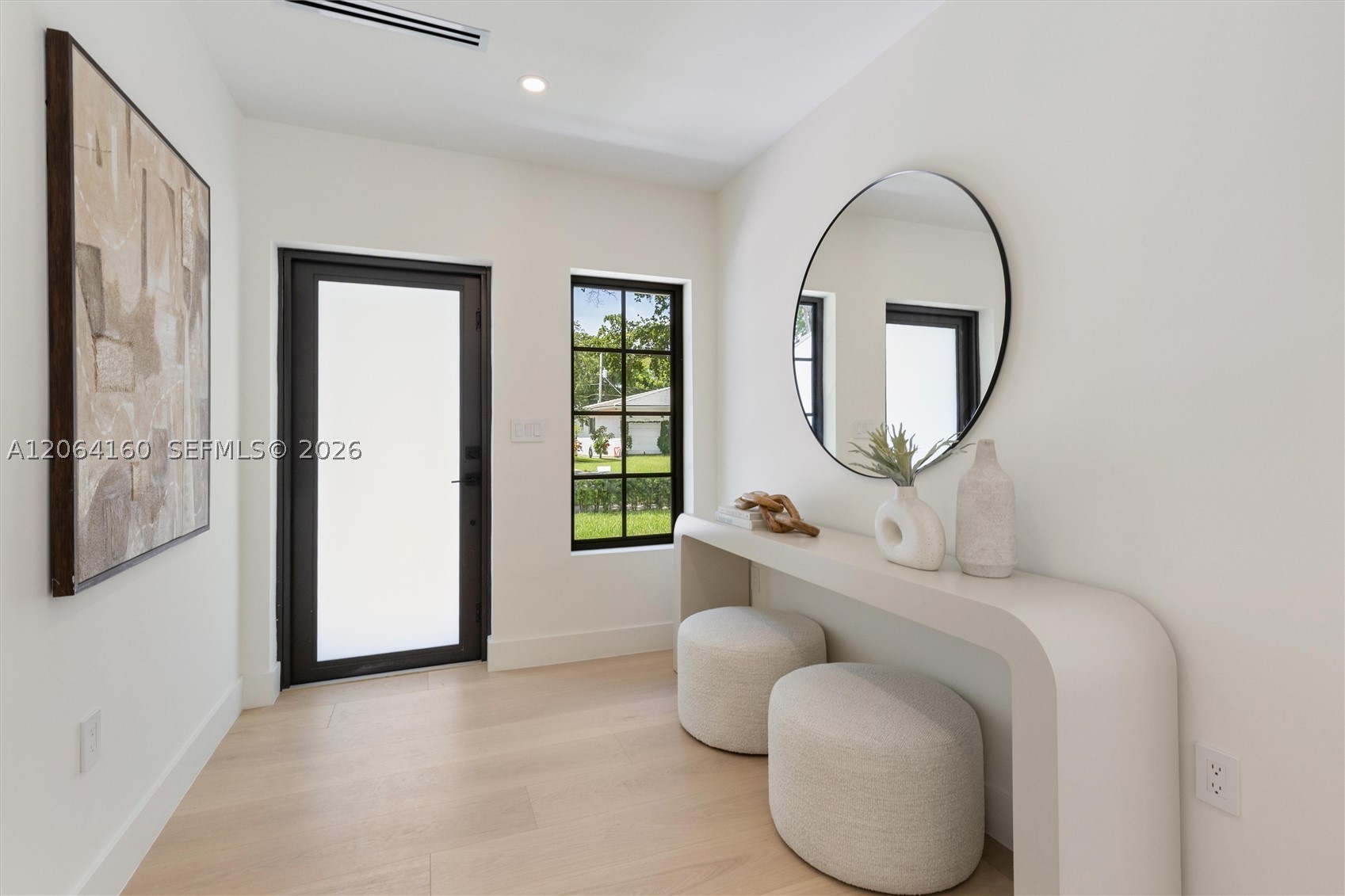 Coral Gables photo 2