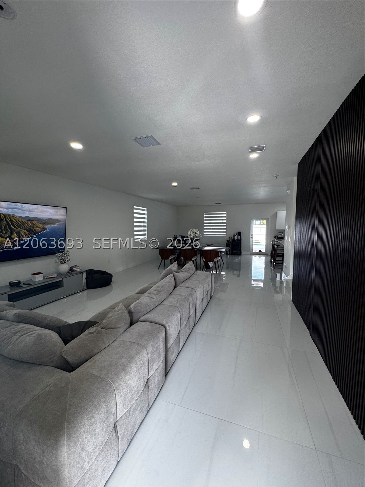 Miami photo 5