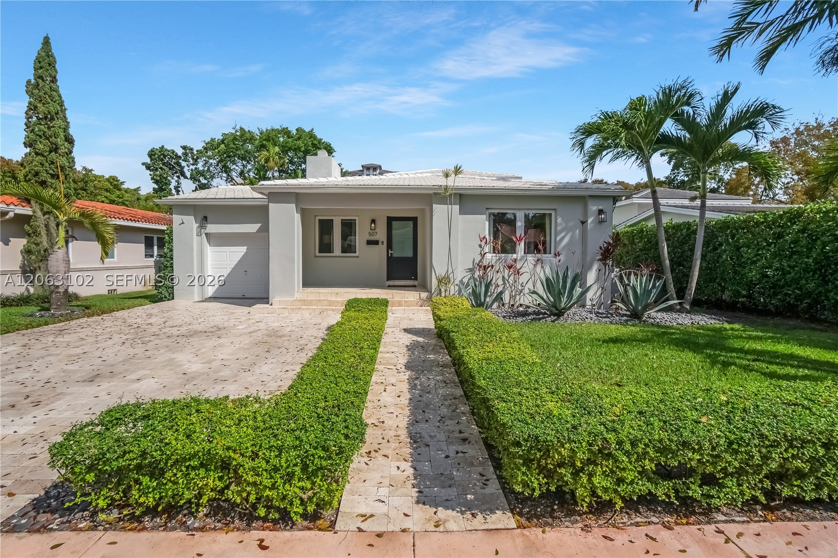 Coral Gables photo 1