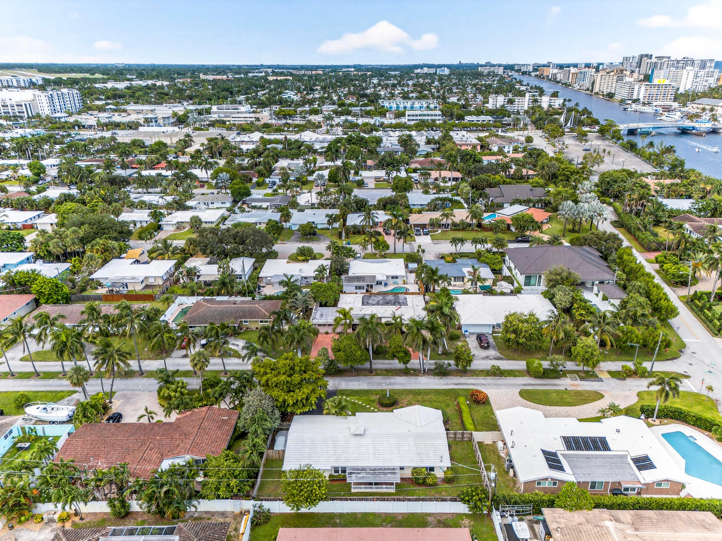 Pompano Beach photo 4