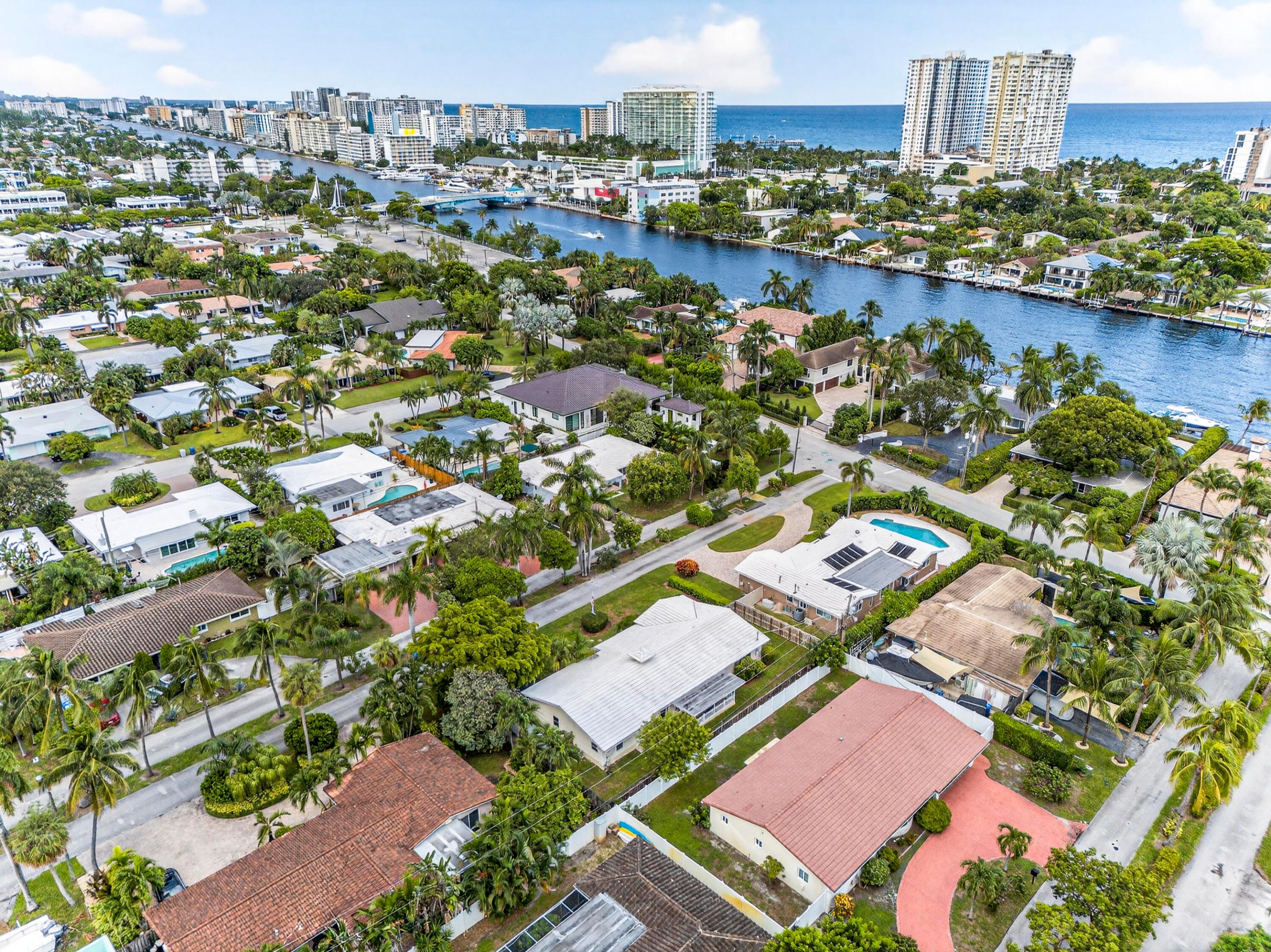 Pompano Beach photo 5