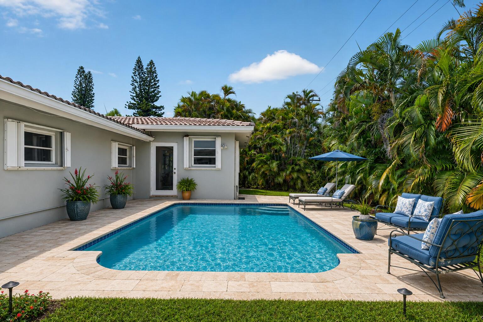 Fort Lauderdale photo 4
