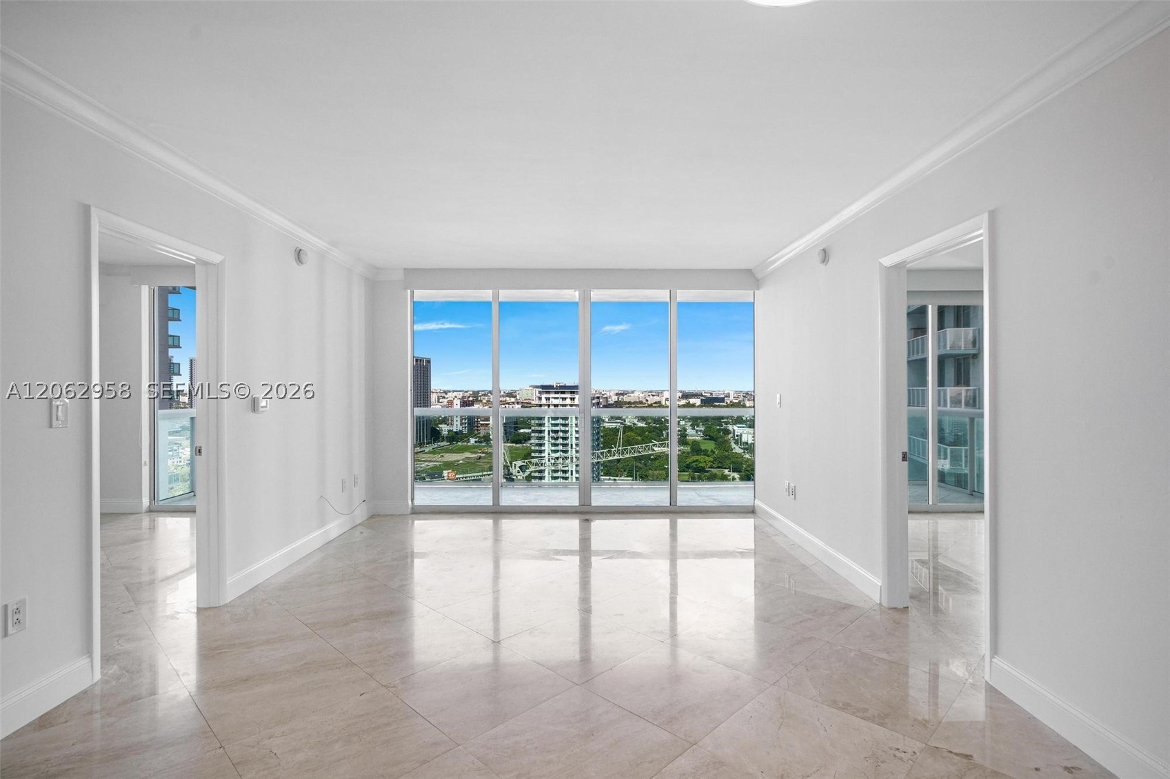 Miami photo 2