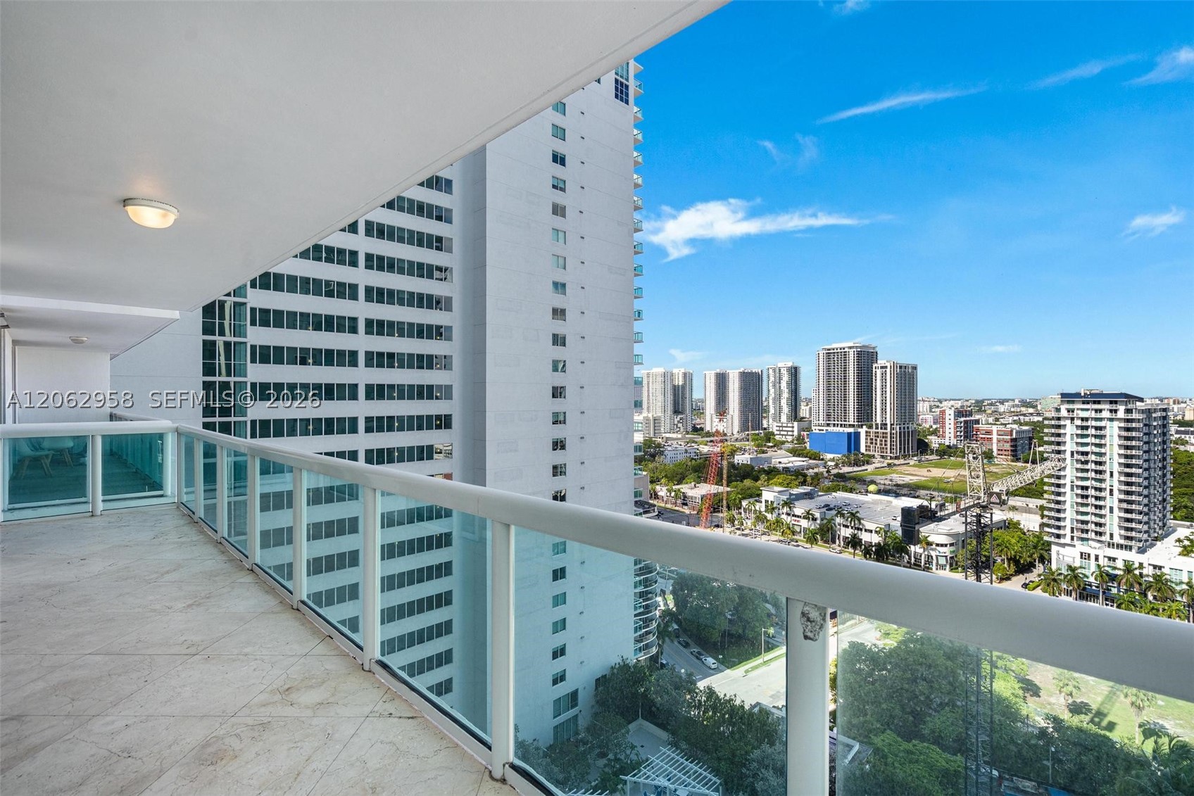 Miami photo 1