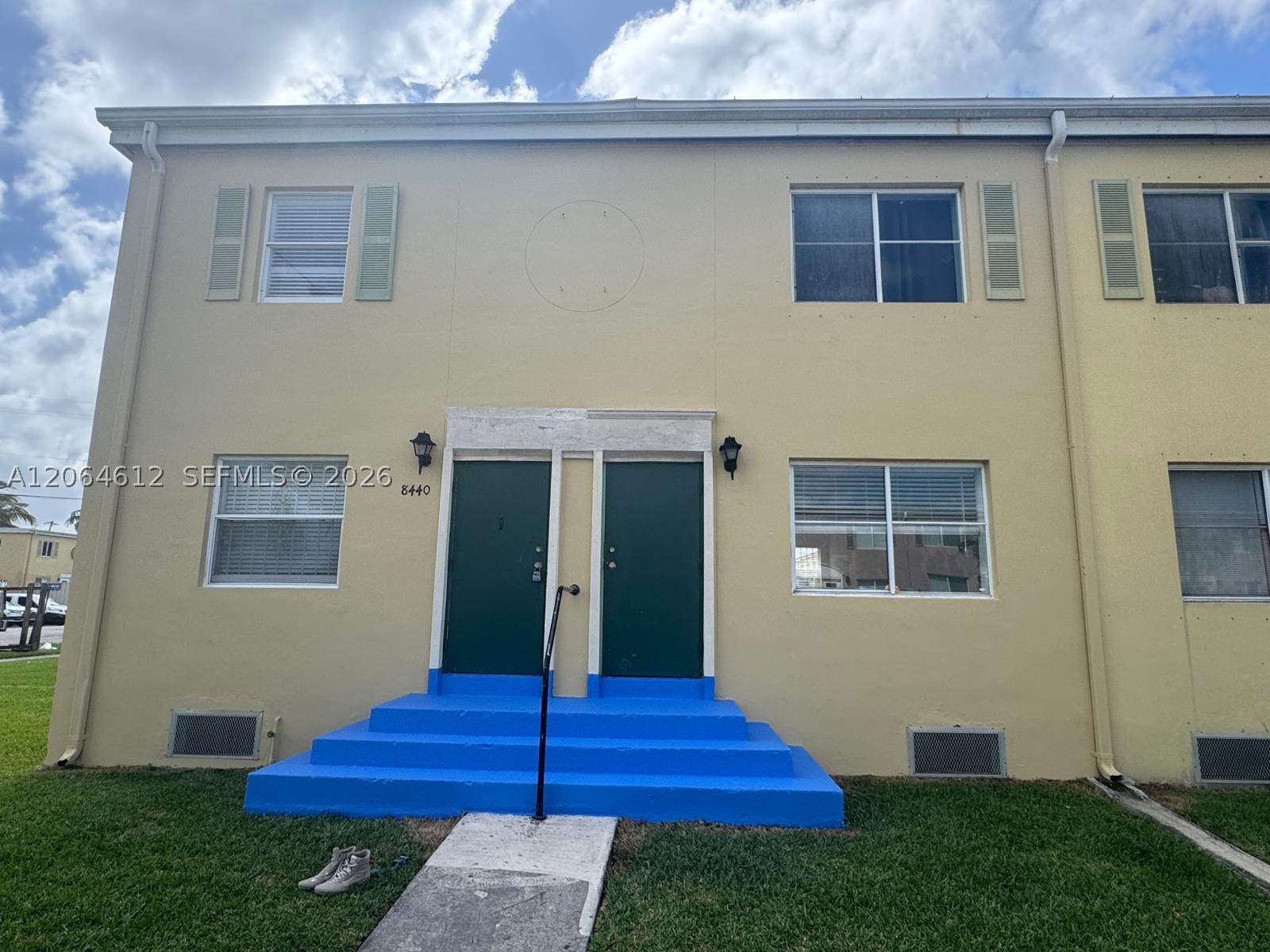 Miami photo 1