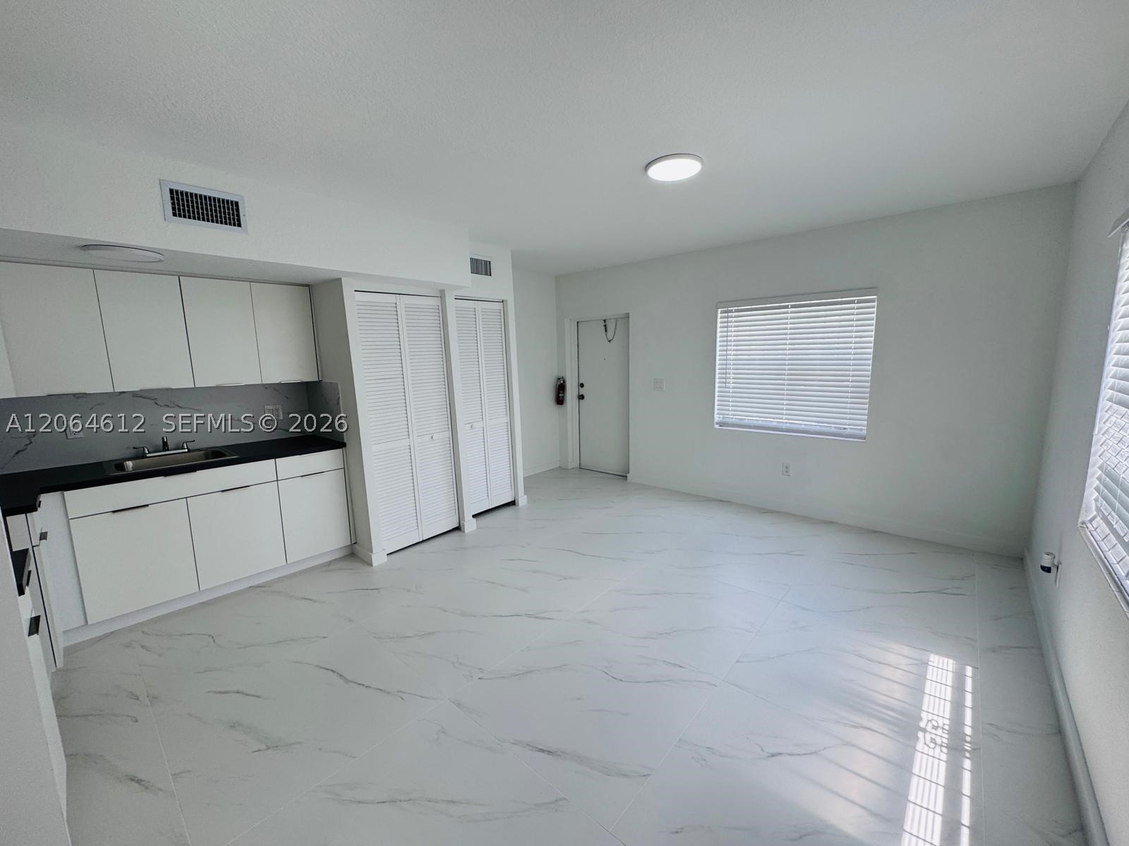 Miami photo 4