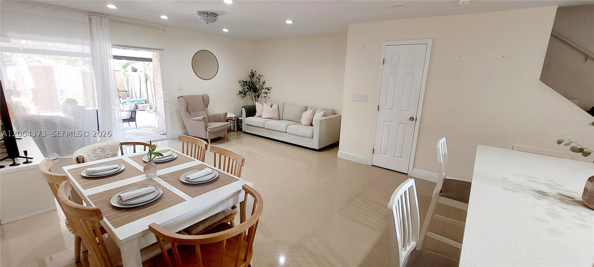 Miami Gardens photo 2