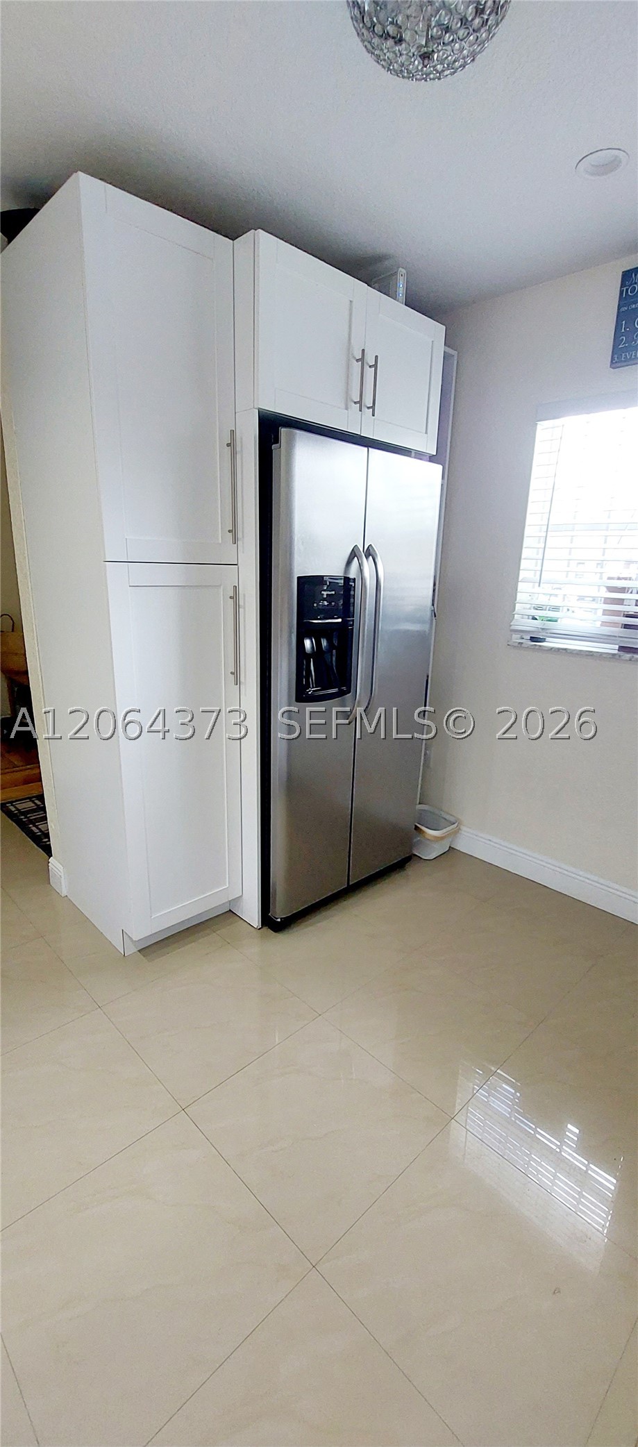 Miami Gardens photo 5