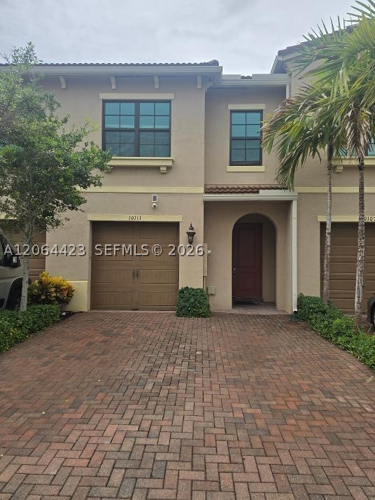 Boca Raton photo 1
