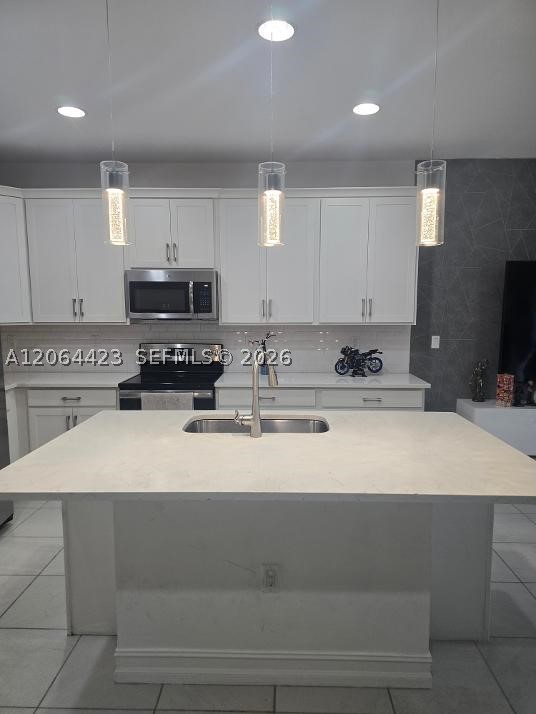 Boca Raton photo 5