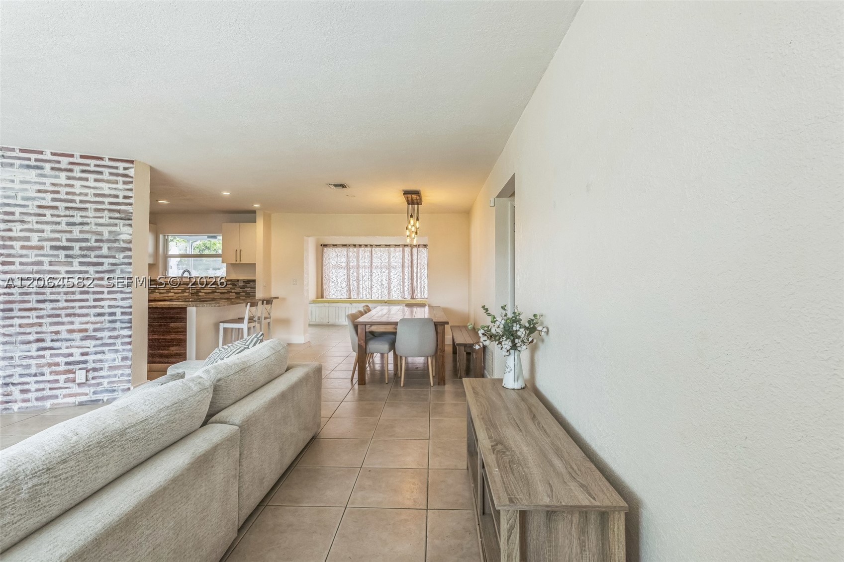 Pembroke Pines photo 5